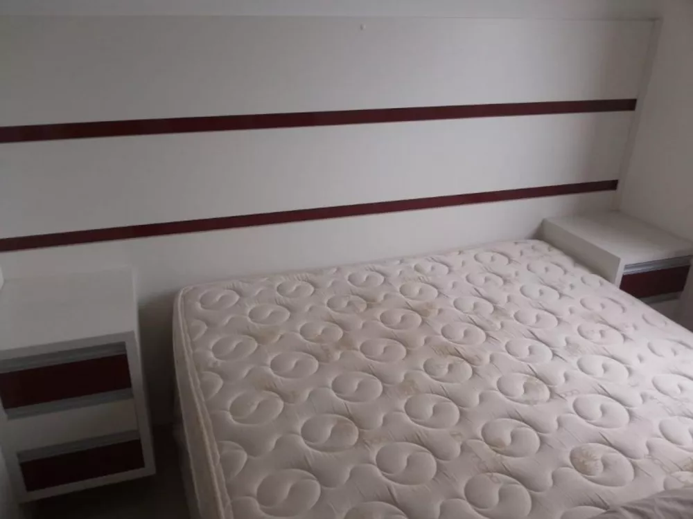 Apartamento, 3 quartos, 65 m² - Foto 4