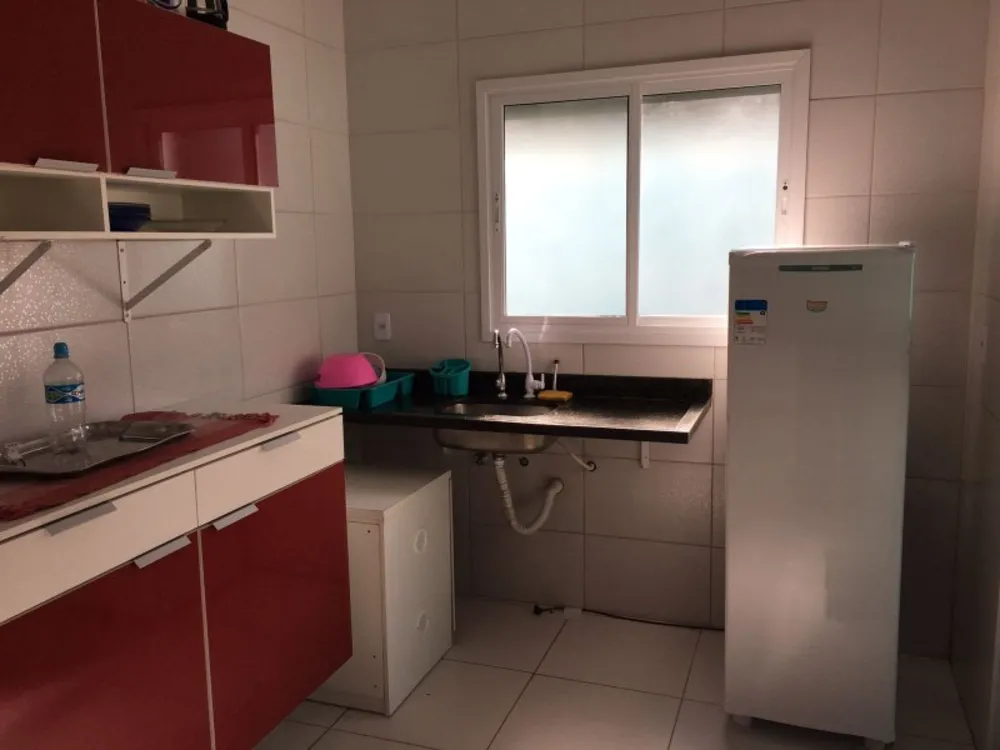 Casa, 2 quartos, 97 m² - Foto 3