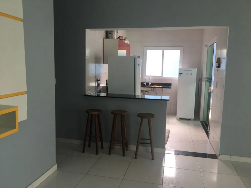 Casa, 2 quartos, 97 m² - Foto 6