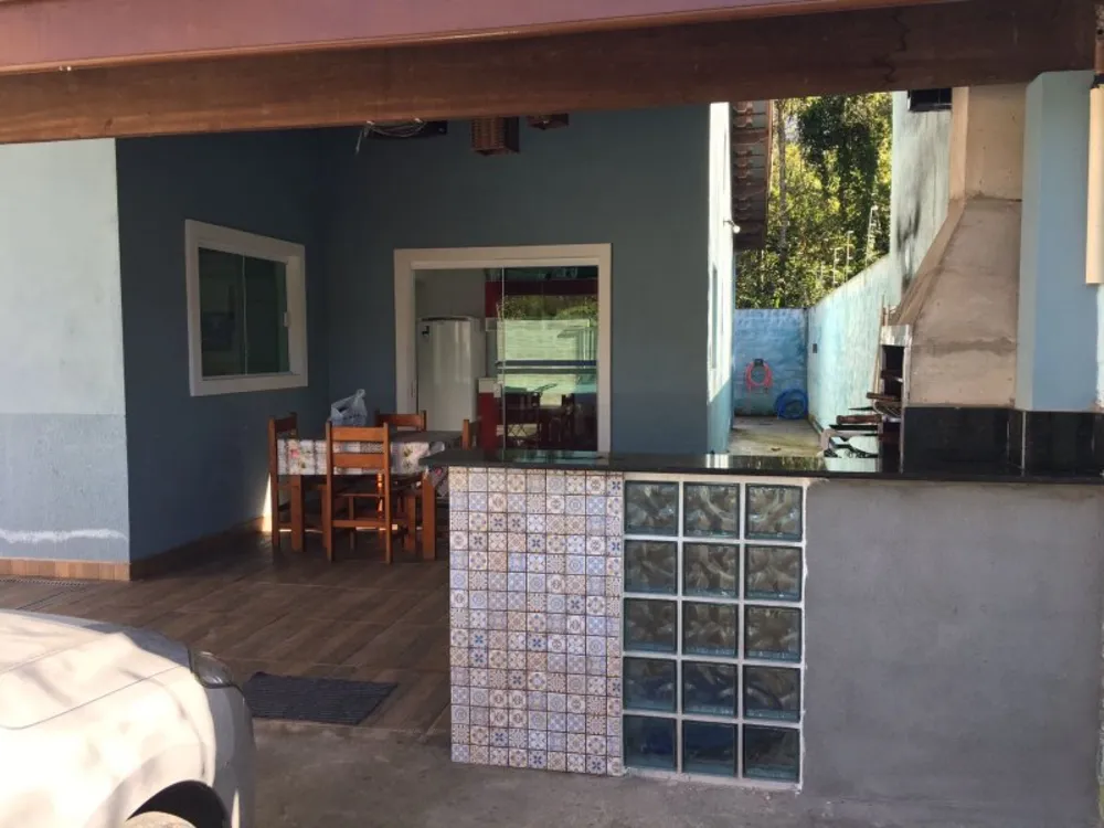 Casa, 2 quartos, 97 m² - Foto 2
