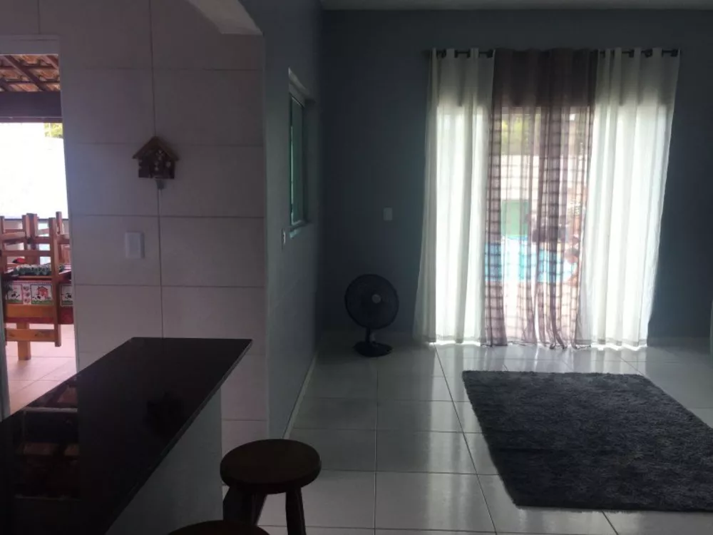 Casa, 2 quartos, 97 m² - Foto 1