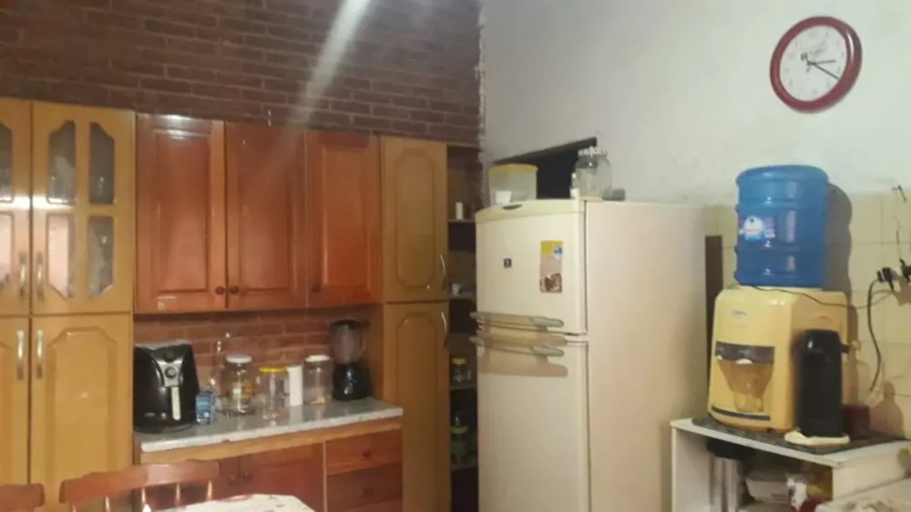 Casa, 2 quartos, 70 m² - Foto 4