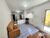 Casa, 2 quartos, 70 m² - Foto 4