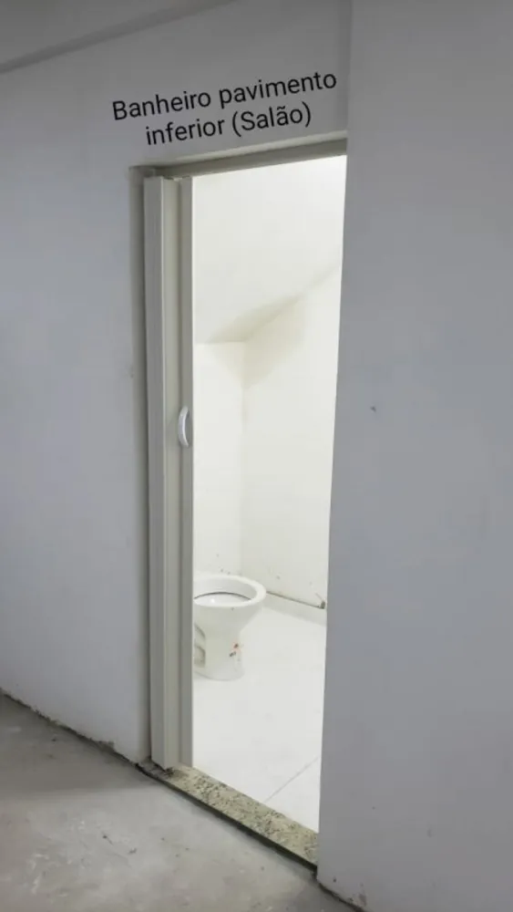Casa, 2 quartos, 125 m² - Foto 6
