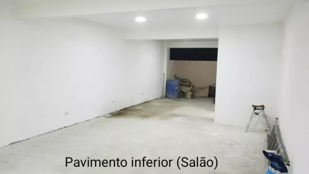 Casa, 2 quartos, 125 m² - Foto 3