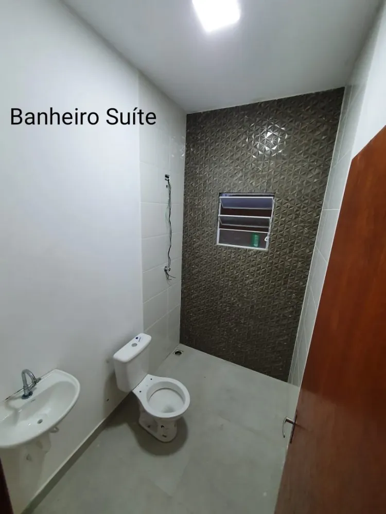 Casa, 2 quartos, 125 m² - Foto 13
