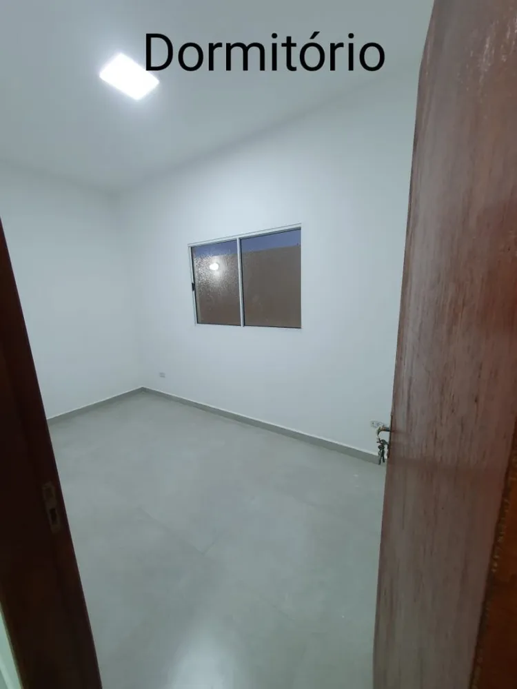 Casa, 2 quartos, 125 m² - Foto 3