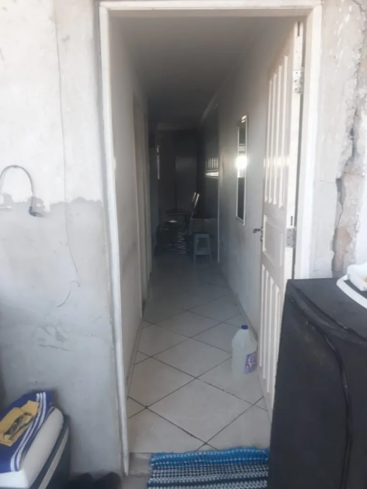Casa, 1 quarto, 90 m² - Foto 6