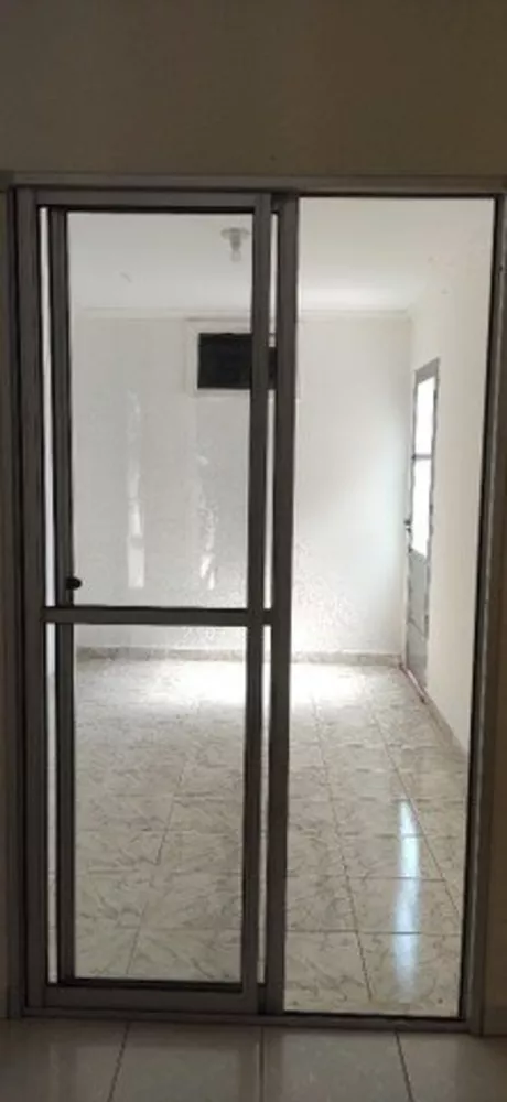 Casa, 2 quartos, 84 m² - Foto 2