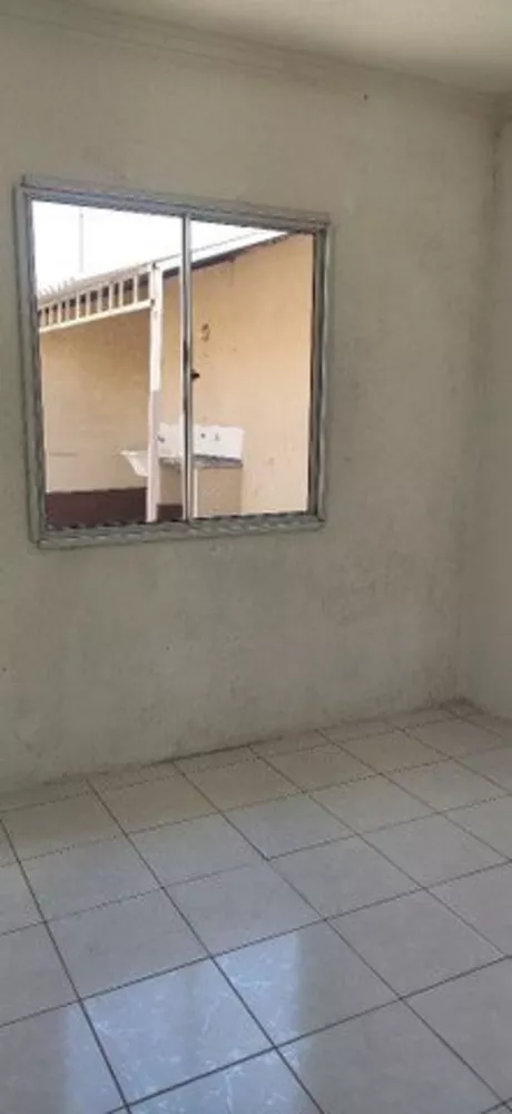 Casa, 2 quartos, 84 m² - Foto 4