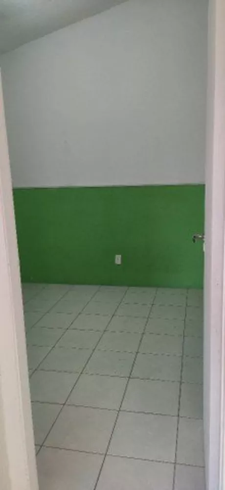 Casa, 2 quartos, 84 m² - Foto 1
