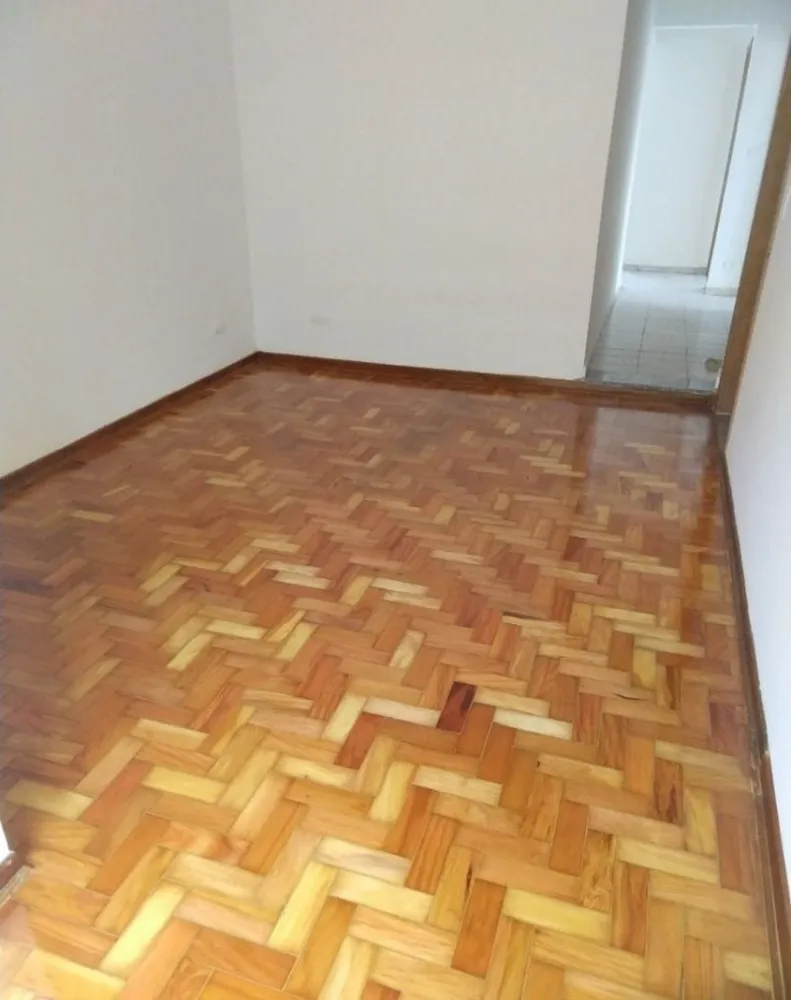 Prédio Inteiro, 140 m² - Foto 5