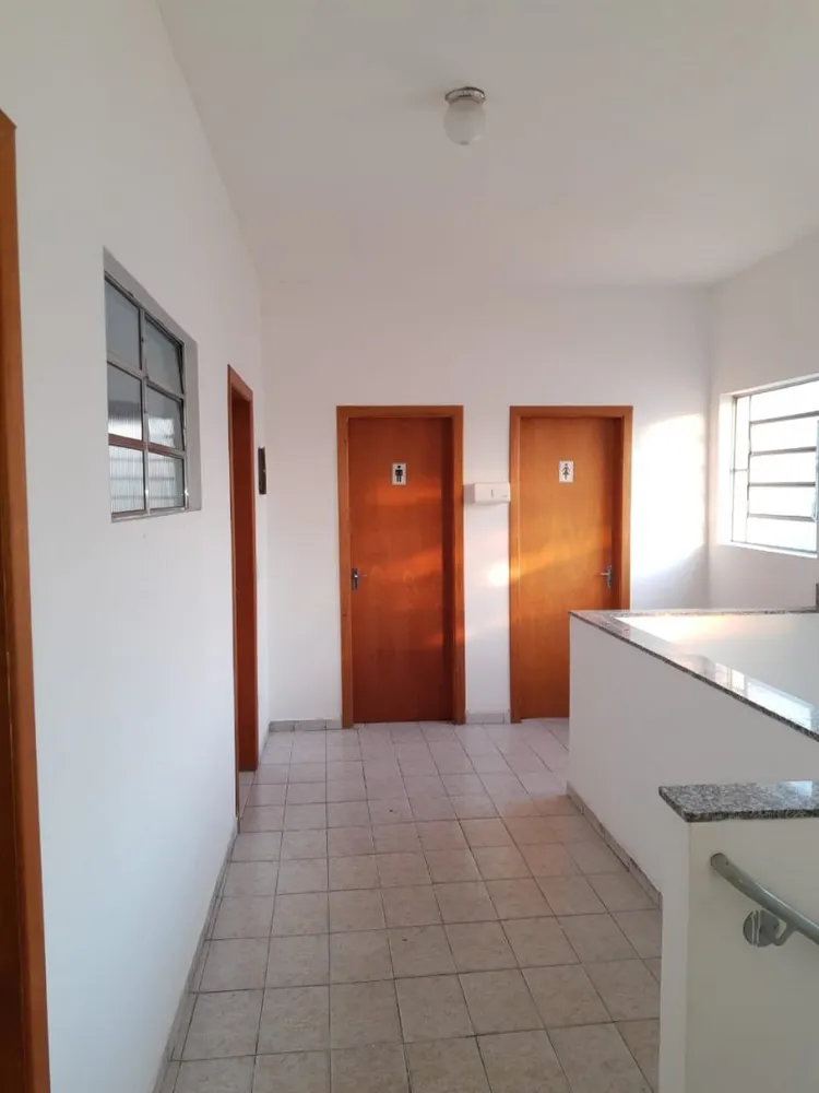 Prédio Inteiro, 140 m² - Foto 1