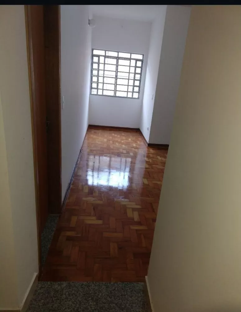 Prédio Inteiro, 140 m² - Foto 4