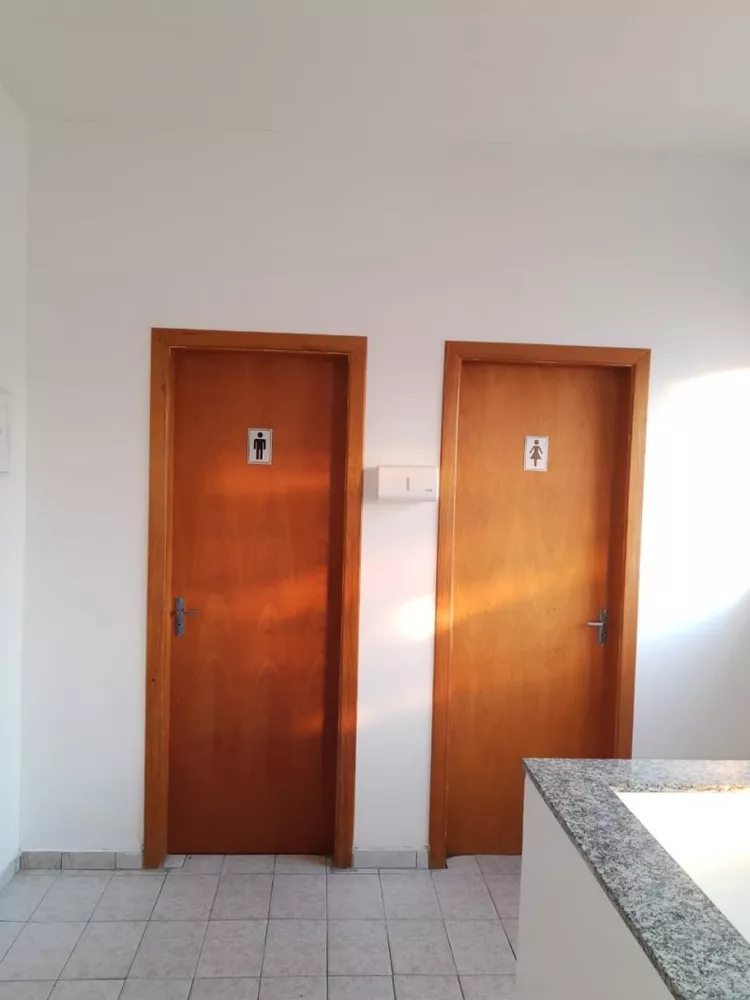 Prédio Inteiro, 140 m² - Foto 2