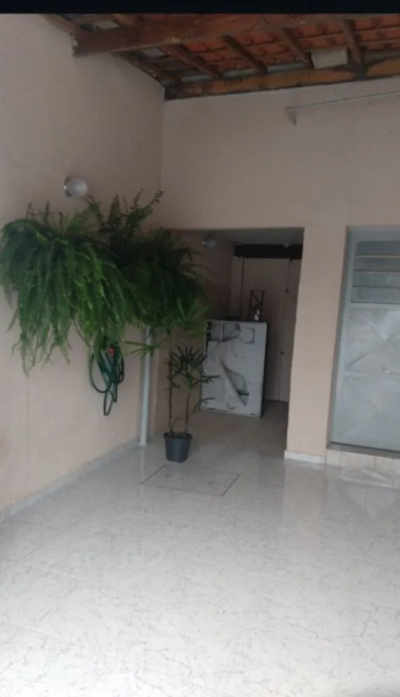 Prédio Inteiro, 140 m² - Foto 8