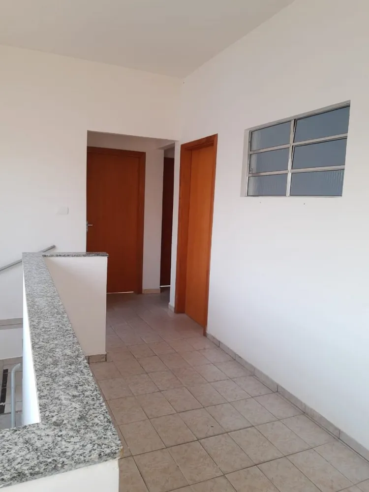Prédio Inteiro, 140 m² - Foto 12