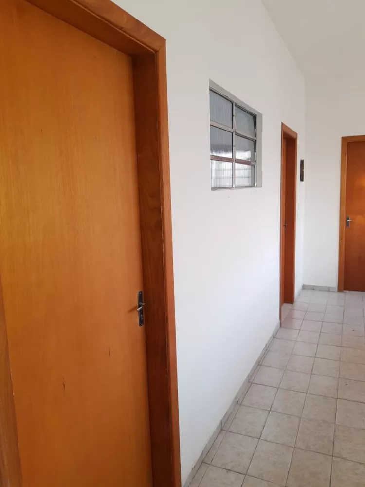Prédio Inteiro, 140 m² - Foto 3