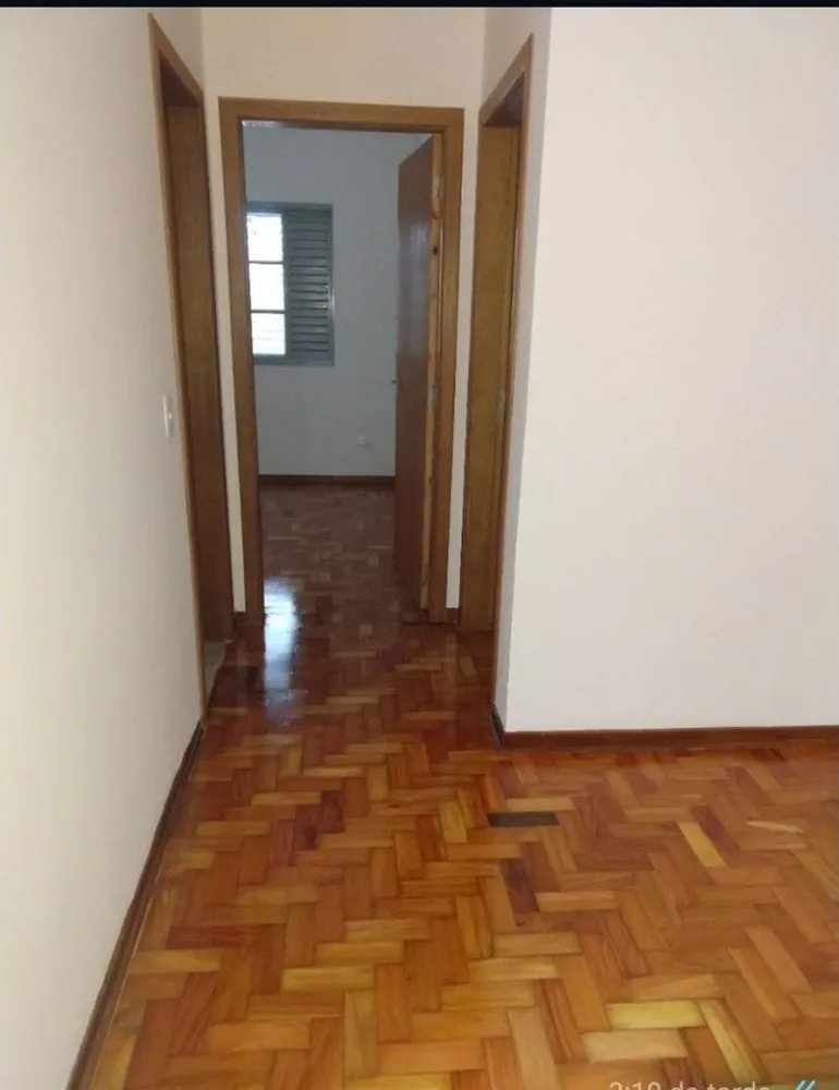 Prédio Inteiro, 140 m² - Foto 2