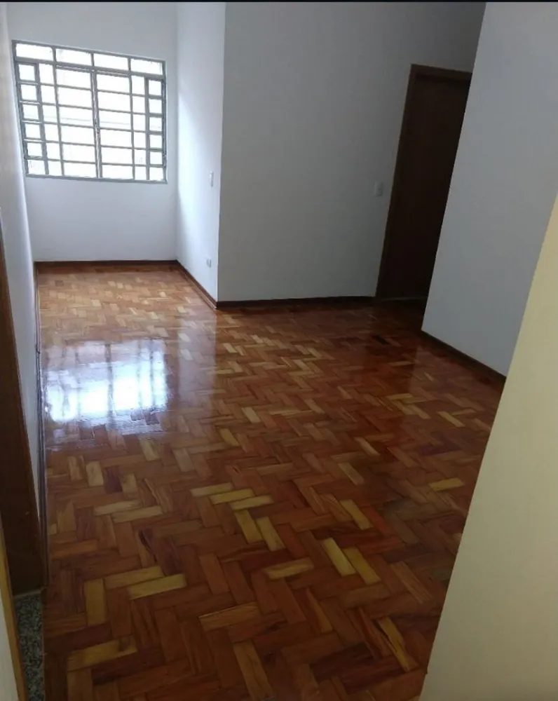 Prédio Inteiro, 140 m² - Foto 10