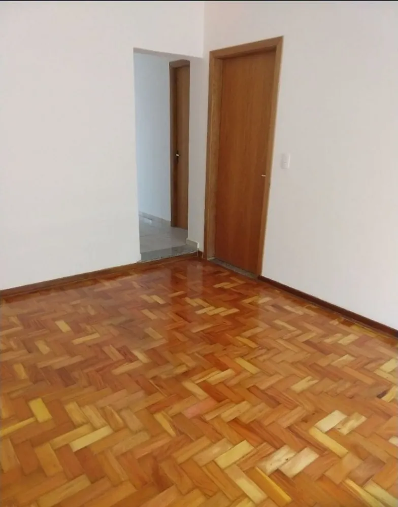 Prédio Inteiro, 140 m² - Foto 6