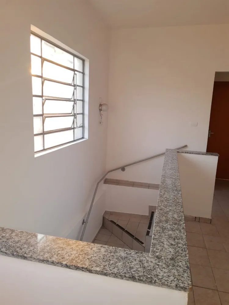 Prédio Inteiro, 140 m² - Foto 13