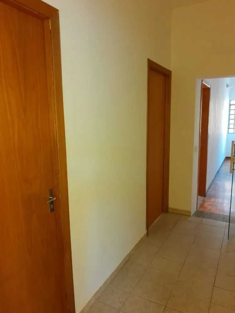 Prédio Inteiro, 140 m² - Foto 14
