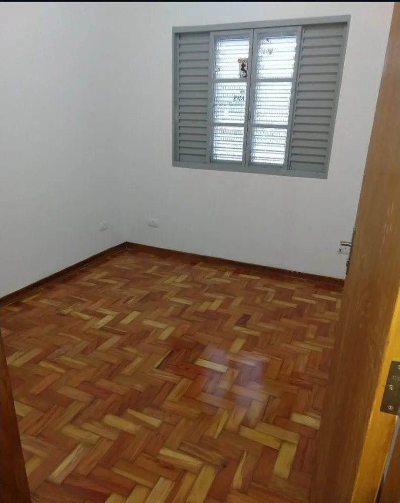 Prédio Inteiro, 140 m² - Foto 9