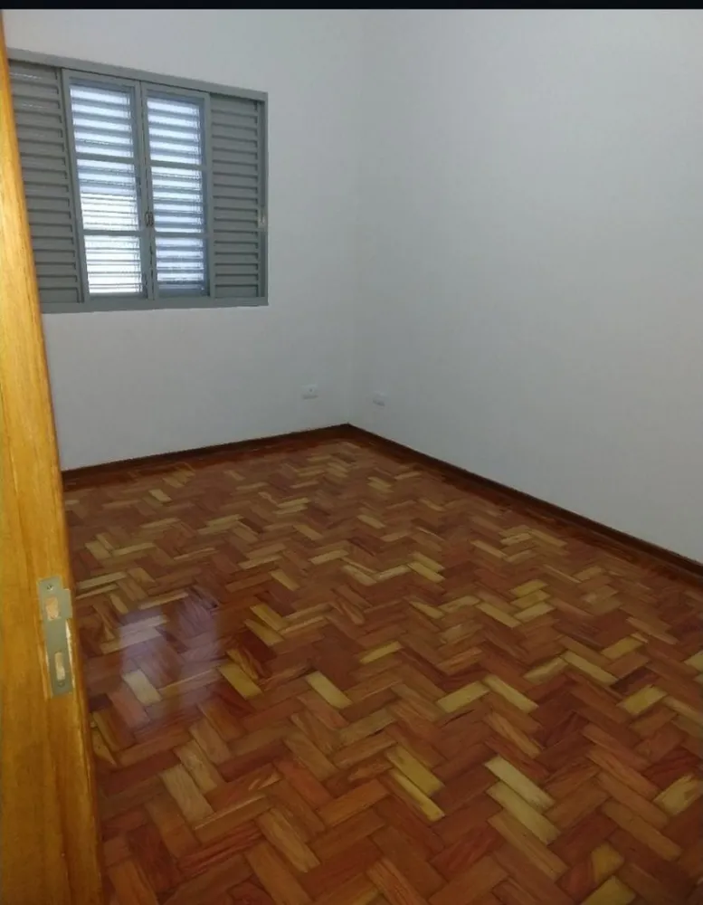 Prédio Inteiro, 140 m² - Foto 4