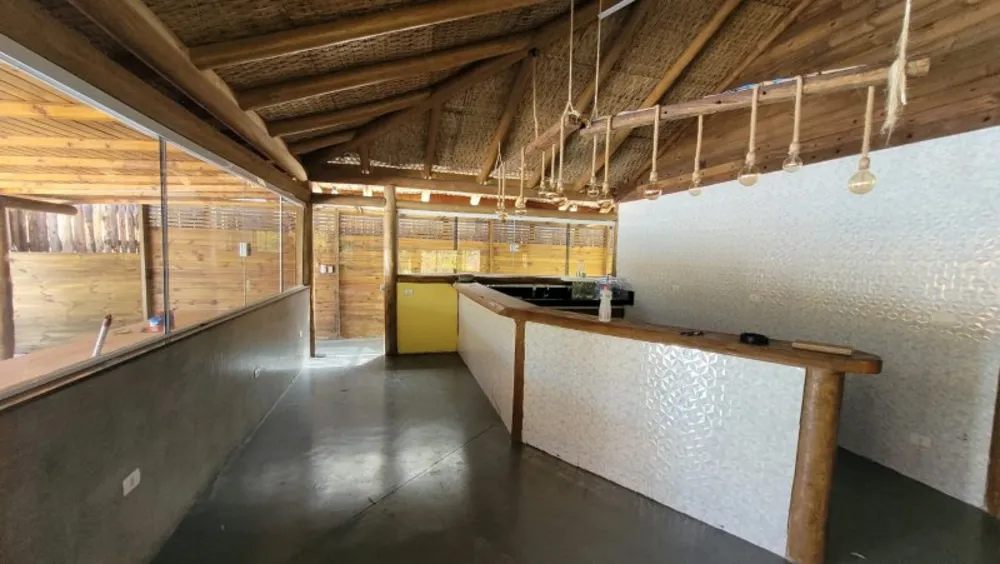 Chácara, 1 quarto, 10000 m² - Foto 6