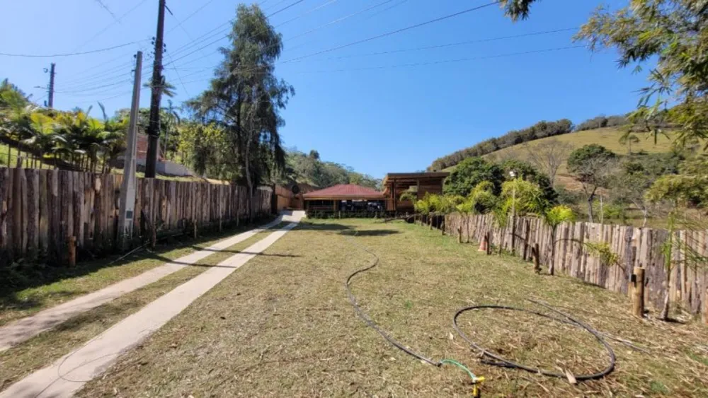 Chácara, 1 quarto, 10000 m² - Foto 3