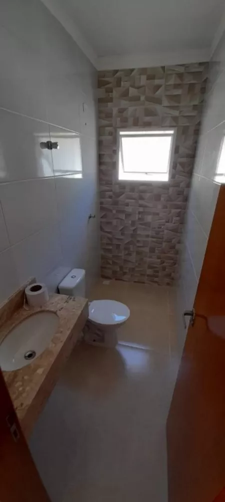 Casa, 2 quartos, 84 m² - Foto 2