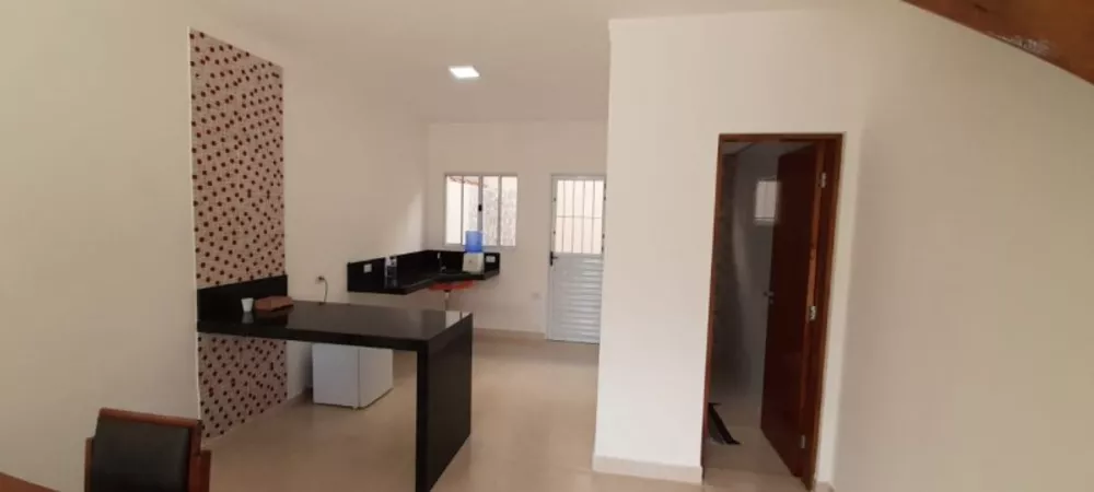 Casa, 2 quartos, 84 m² - Foto 3