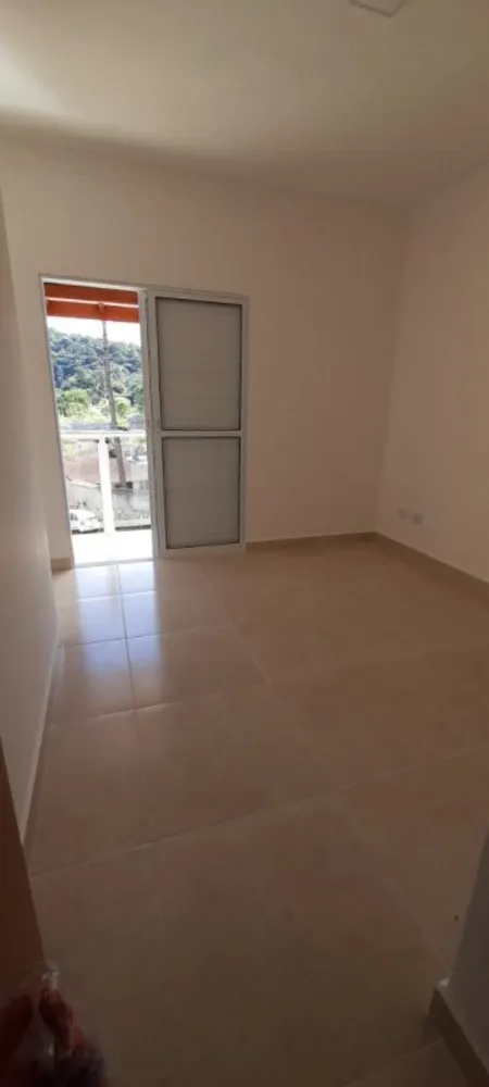 Casa, 2 quartos, 84 m² - Foto 2