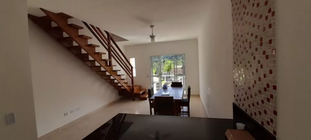 Casa, 2 quartos, 84 m² - Foto 4