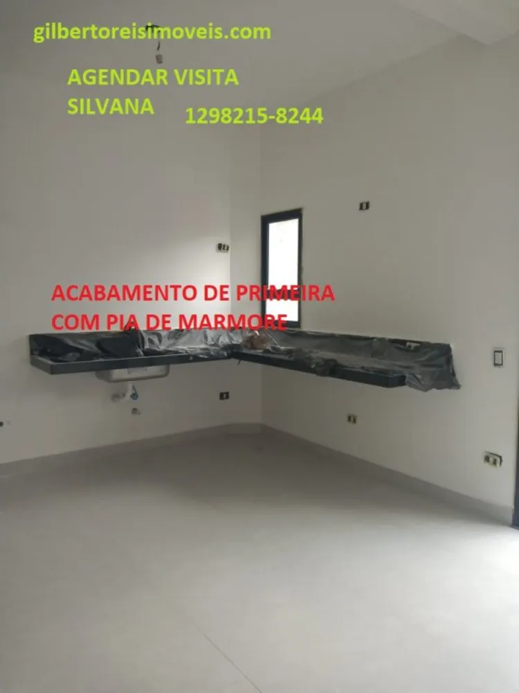 Casa, 2 quartos, 128 m² - Foto 2