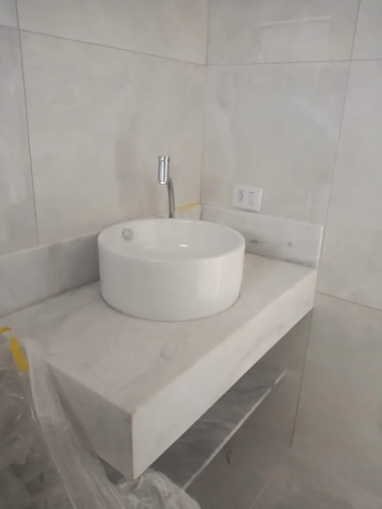Casa, 2 quartos, 128 m² - Foto 3