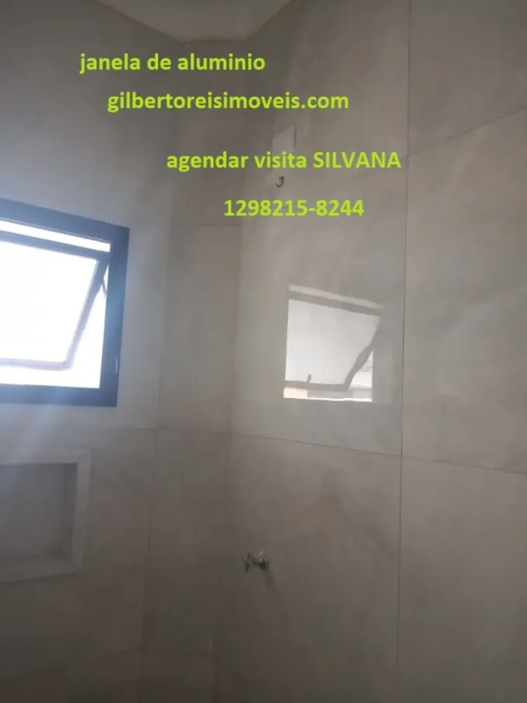 Casa, 2 quartos, 128 m² - Foto 1