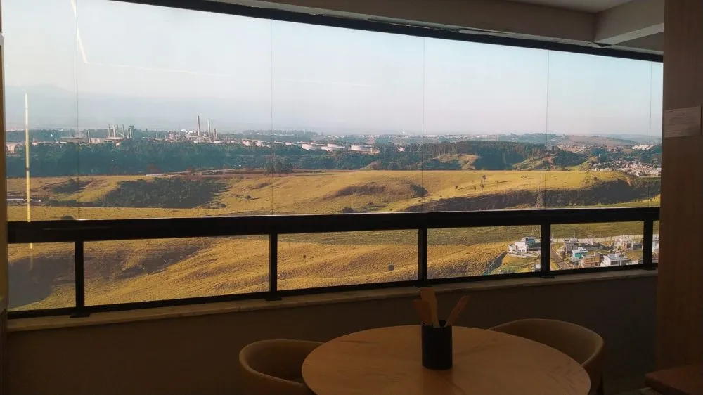 Apartamento, 2 quartos, 59 m² - Foto 9