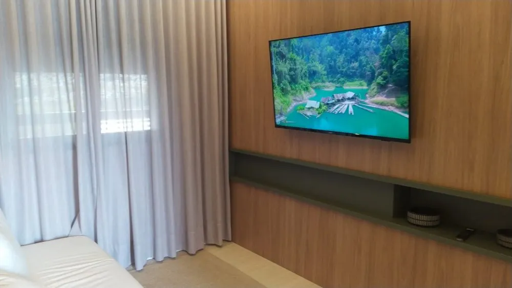 Apartamento, 2 quartos, 59 m² - Foto 6