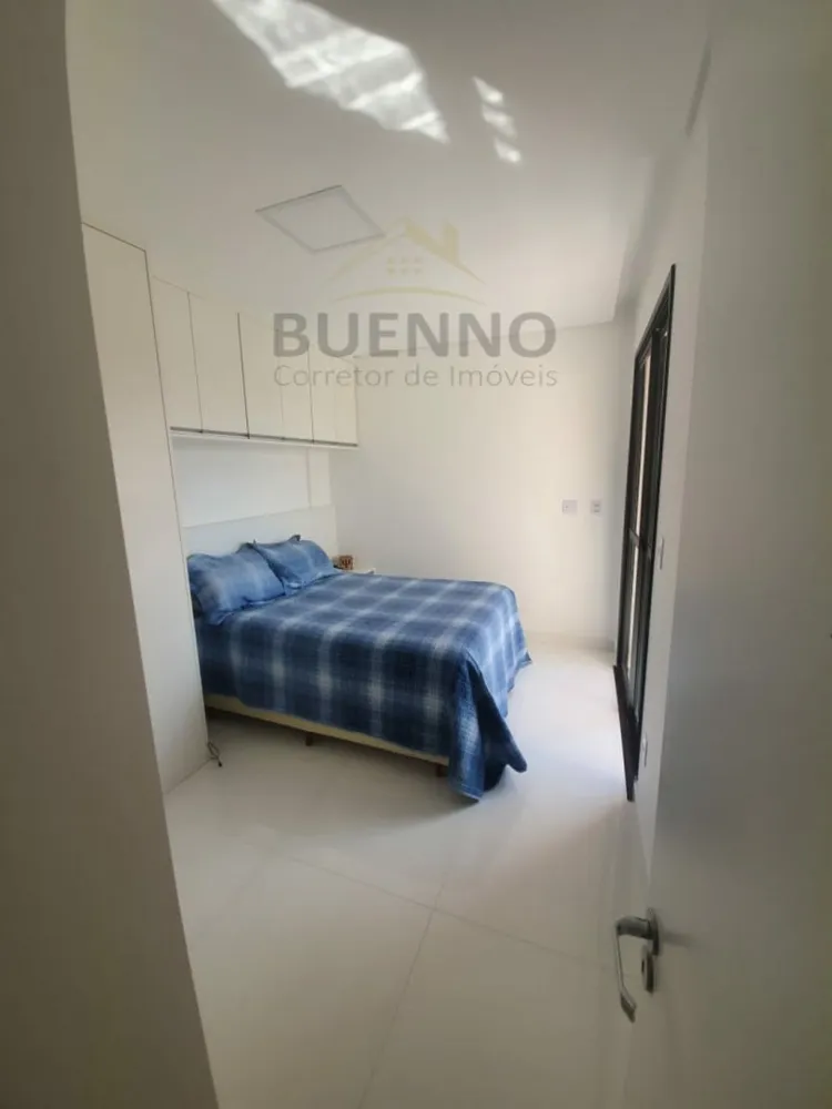 Apartamento, 3 quartos, 78 m² - Foto 5