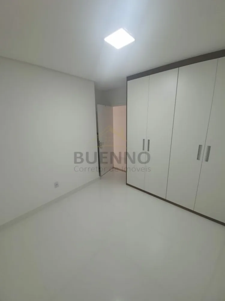 Apartamento, 3 quartos, 78 m² - Foto 6