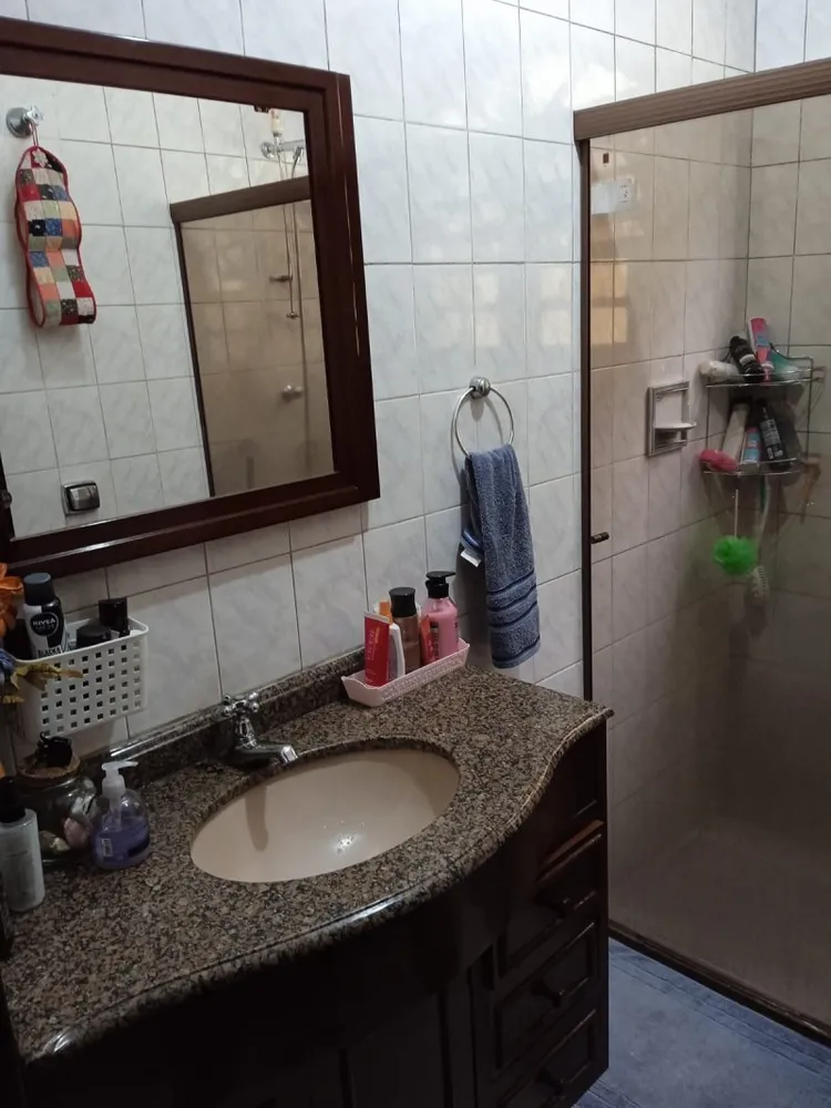 Casa, 3 quartos, 100 m² - Foto 4