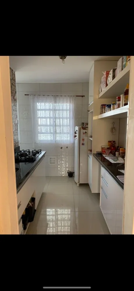 Casa, 140 m² - Foto 10
