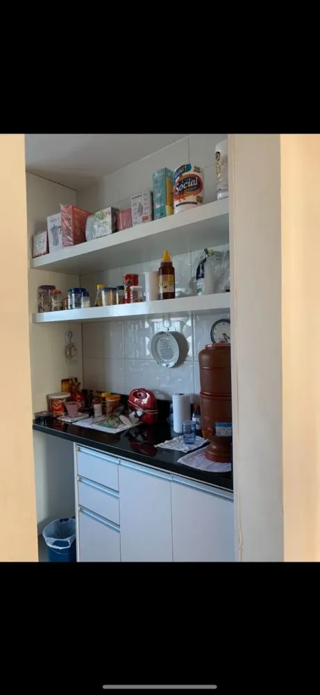 Casa, 140 m² - Foto 12