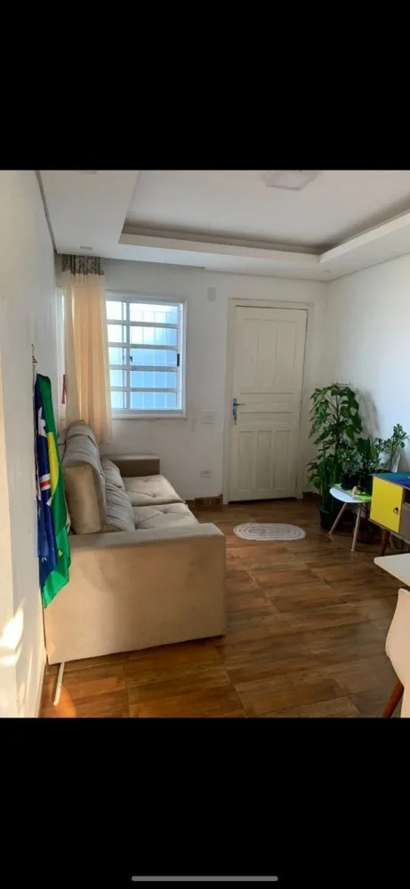 Casa, 140 m² - Foto 13