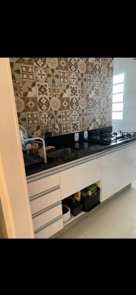 Casa, 140 m² - Foto 15