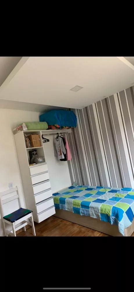 Casa, 140 m² - Foto 2