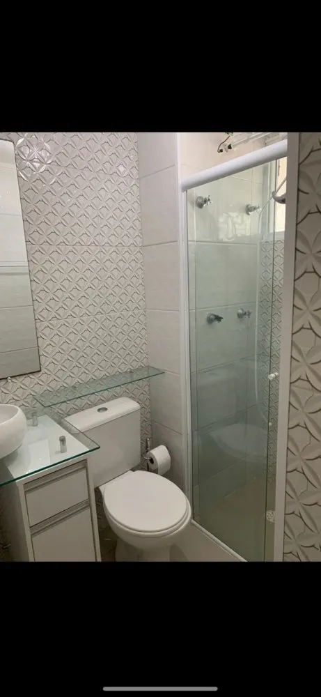 Casa, 140 m² - Foto 5