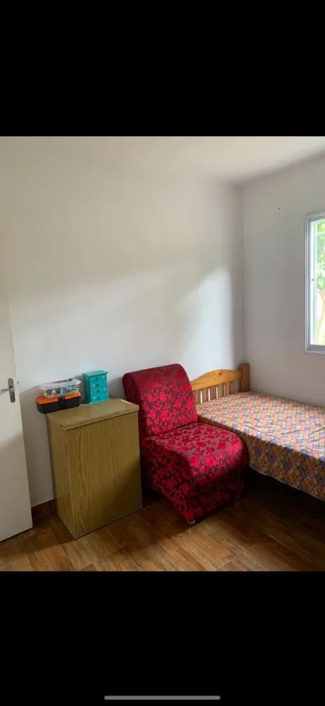 Casa, 140 m² - Foto 6